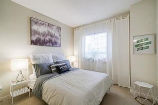 Photo 21: TH4 13303 CENTRAL Avenue in Surrey: Whalley Townhouse for sale in "The Wave" (North Surrey)  : MLS®# R2670462