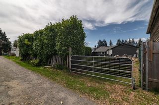 Photo 24: 565 Colwyn St in Campbell River: CR Campbell River Central House for sale : MLS®# 930508