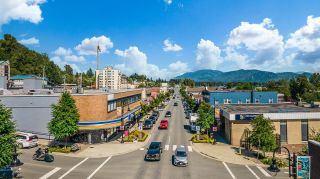 Photo 6: 33090 1ST Avenue: Retail for sale in Mission: MLS®# C8045586
