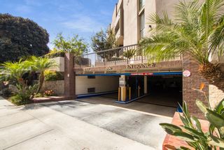 Photo 4: DOWNTOWN Condo for sale : 2 bedrooms : 850 STATE ST #312 in San Diego