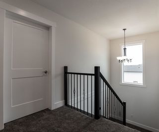Photo 32: 2454 ROWE Street in Prince George: Charella/Starlane House for sale (PG City South (Zone 74))  : MLS®# R2602995