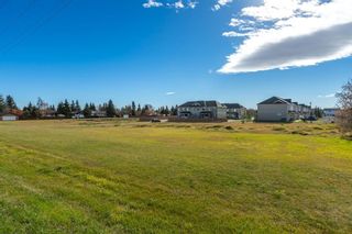 Photo 21: 600 Clover Way: Carstairs Residential Land for sale : MLS®# A2090146
