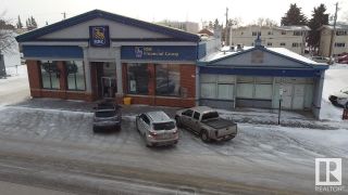 Photo 14: 9918 102 Street: Fort Saskatchewan Retail for sale or lease : MLS®# E4330743