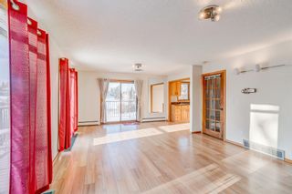 Photo 36: 1008 Shawnee Drive SW in Calgary: Shawnee Slopes Detached for sale : MLS®# A1259760