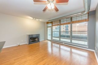 Photo 5: 1200 W Monroe Street Unit 318 in Chicago: CHI - Near West Side Residential Lease for sale ()  : MLS®# 11610824