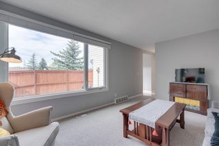 Photo 7: 14 3620 51 Street SW in Calgary: Glenbrook Row/Townhouse for sale : MLS®# C4265108