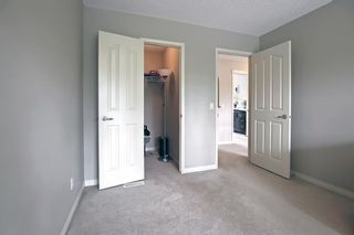 Photo 30: 58 Chapala Close SE in Calgary: Chaparral Detached for sale : MLS®# A1236402