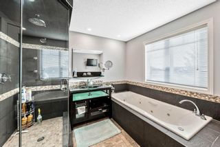 Photo 16: 158 Rocky Vista Circle NW in Calgary: Rocky Ridge Row/Townhouse for sale : MLS®# A1159384