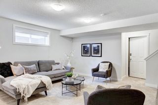 Photo 23: 114 Chapalina Rise SE in Calgary: Chaparral Detached for sale : MLS®# A1079445