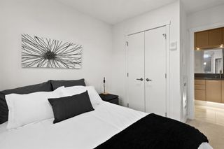 Photo 15: 315 88 9 Street NE in Calgary: Bridgeland/Riverside Apartment for sale : MLS®# A2020381