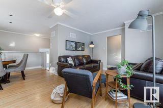 Photo 6: 9236 87 Street in Edmonton: Zone 18 House for sale : MLS®# E4331689