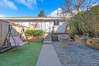 Photo 31: 224 E 21ST Street in North Vancouver: Central Lonsdale 1/2 Duplex for sale : MLS®# R2853054