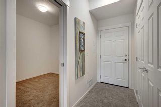 Photo 20: 1405 215 Legacy Boulevard SE in Calgary: Legacy Apartment for sale : MLS®# A2083576