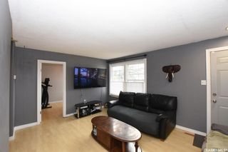 Photo 4: 1757 McIntosh Street in Regina: Pioneer Village Residential for sale : MLS®# SK898402