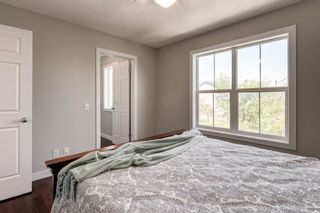 Photo 23: 79 Prestwick Crescent SE in Calgary: McKenzie Towne Detached for sale : MLS®# A1257975