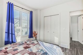 Photo 17: 3302 100 Walgrove Court SE in Calgary: Walden Row/Townhouse for sale : MLS®# A2098422