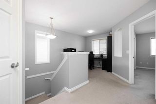 Photo 16: 404 Fireweed Crescent: Fort McMurray Detached for sale : MLS®# A2104451
