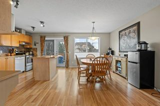 Photo 8: 62 Tuscany Springs Place NW in Calgary: Tuscany Detached for sale : MLS®# A1206838