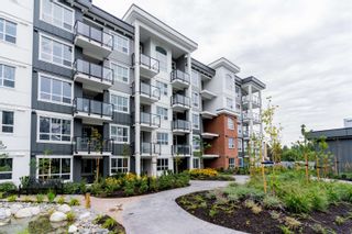Photo 30: 4501 2180 KELLY Avenue in Port Coquitlam: Central Pt Coquitlam Condo for sale in "Montrose Square" : MLS®# R2626460