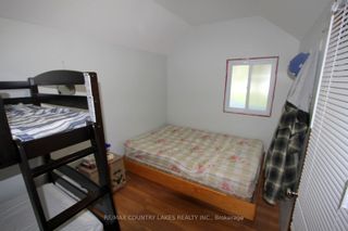 Photo 13: 19 Brotherston Road in Kawartha Lakes: Rural Eldon House (Bungalow) for sale : MLS®# X6156600