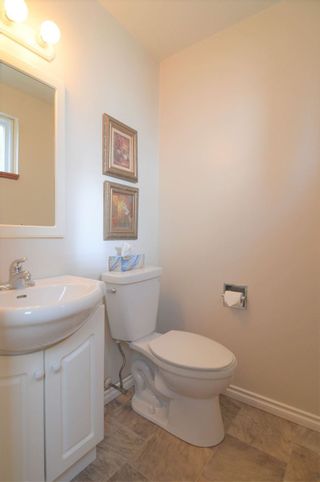 Photo 14: 46 Stanley Drive: Port Hope House (2-Storey) for sale : MLS®# X5265134