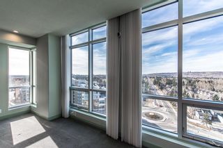 Photo 11: 1207 16 Varsity Estates Circle NW in Calgary: Varsity Apartment for sale : MLS®# A2018017