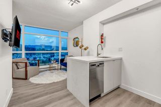 Photo 12: 1001 1889 ALBERNI Street in Vancouver: West End VW Condo for sale in "THE LORD STANLEY" (Vancouver West)  : MLS®# R2739656