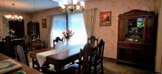 Photo 11: 1655 Stuart Park Terr in North Saanich: NS Dean Park House for sale : MLS®# 904077