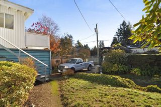 Photo 18: 3070 W 44TH Avenue in Vancouver: Kerrisdale House for sale (Vancouver West)  : MLS®# R2227532