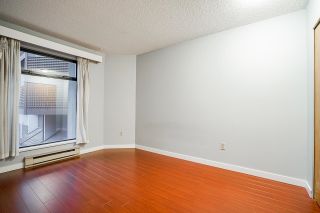 Photo 16: 316 385 GINGER Drive in New Westminster: Fraserview NW Condo for sale in "Fraser Mews" : MLS®# R2636772