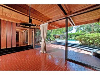 Photo 7: SAN DIEGO House for sale : 6 bedrooms : 5120 Norris Road