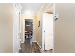 Photo 4: 103 33150 4TH Avenue in Mission: Mission BC Condo for sale in "Kathleen Court" : MLS®# R2433039