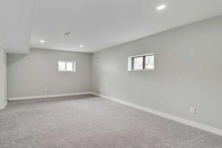 Photo 14: 7428 26A Street SE in Calgary: Ogden Detached for sale : MLS®# A2127446