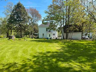 Photo 4: 152 Faulkland Street in Pictou: 107-Trenton, Westville, Pictou Residential for sale (Northern Region)  : MLS®# 202405398