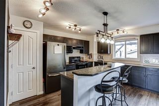 Photo 13: 19 BRIDLECREST Road SW in Calgary: Bridlewood Detached for sale : MLS®# C4304991