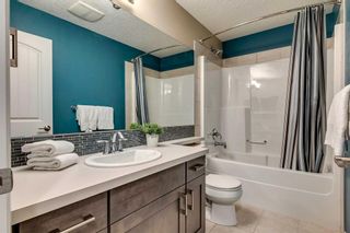 Photo 30: 161 Marquis Point SE in Calgary: Mahogany Detached for sale : MLS®# A2047296