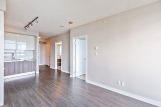 Photo 5: 2702 4900 LENNOX Lane in Burnaby: Metrotown Condo for sale (Burnaby South)  : MLS®# R2622843