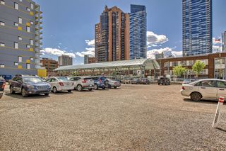 Photo 21: 1309 1121 6 Avenue SW in Calgary: Downtown West End Apartment for sale : MLS®# A2051024