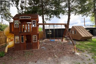 Photo 40: 5816 ANDREW Avenue, in Summerland: House for sale : MLS®# 199121