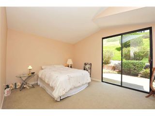 Photo 10: RANCHO BERNARDO House for sale : 3 bedrooms : 15743 Caminito Cercado in San Diego