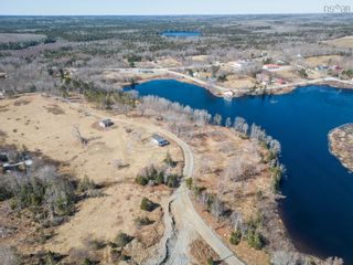 Photo 38: Lot 3 Club Farm Road in Carleton: County Hwy 340 Vacant Land for sale (Yarmouth)  : MLS®# 202304687