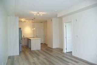 Photo 15: 5212 15 Sega Meadows Landing NW in Calgary: Sage Hill Apartment for sale : MLS®# A2052769