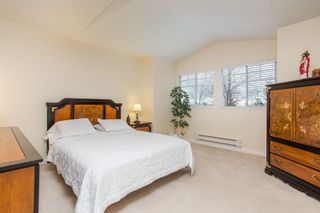Photo 14: 2 2979 PANORAMA Drive in Coquitlam: Westwood Plateau Townhouse for sale in "DEERCREST" : MLS®# R2532510