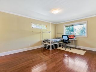 Photo 14: 6732 RADISSON Street in Vancouver: Killarney VE House for sale (Vancouver East)  : MLS®# R2494975