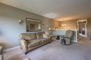 Photo 19: 1602 EVANS Boulevard in London: South U Residential for sale (South)  : MLS®# 40178999