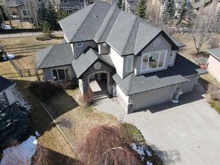 Photo 48: 116 Heritage Lake Shores: Heritage Pointe Detached for sale : MLS®# A2122001