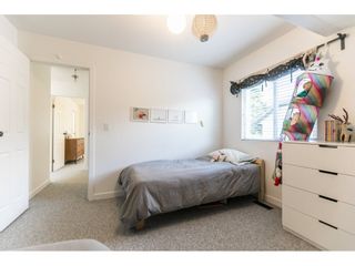 Photo 29: 2541 JASMINE Court in Coquitlam: Summitt View House for sale : MLS®# R2562959