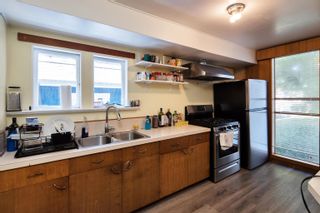 Photo 8: 2704 W 12TH Avenue in Vancouver: Kitsilano House for sale (Vancouver West)  : MLS®# R2718847