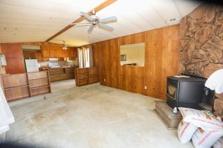 Photo 7: 32 4428 Barriere Town Road in Barriere: BA Manufactured Home for sale (NE)  : MLS®# 162641