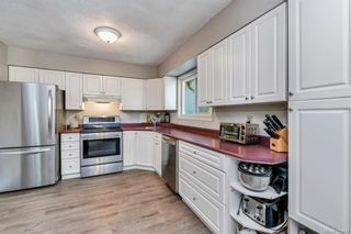 Photo 6: 429 Atkins Ave in Langford: La Atkins House for sale : MLS®# 839041